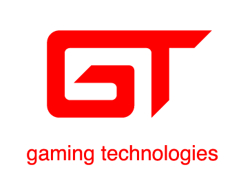 GT ltd.