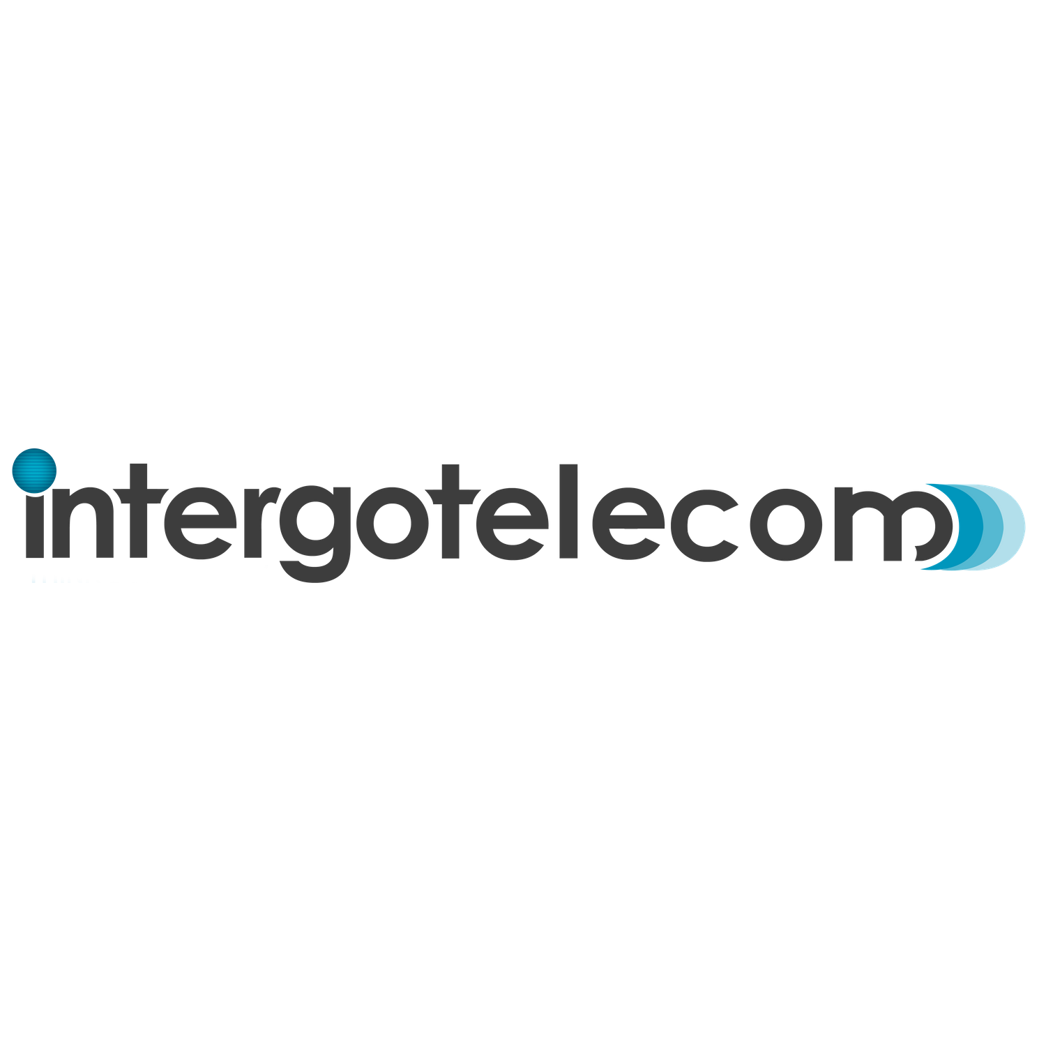 Intergo Telecom
