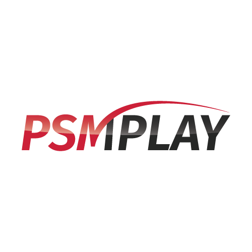 psmplay