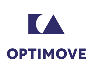 Optimove
