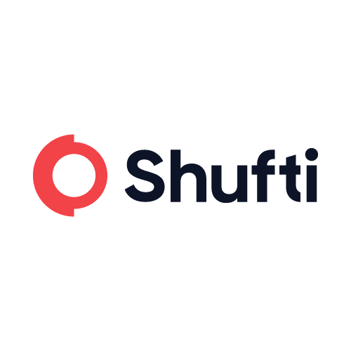 Shufti