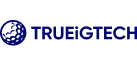 TRUEiGTECH