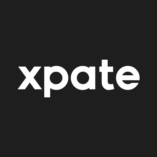 XPATE