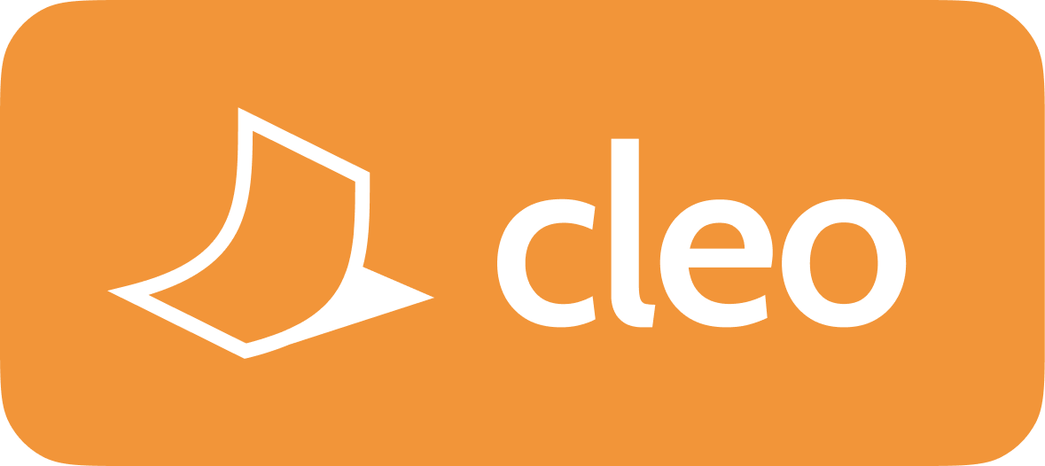 Cleo