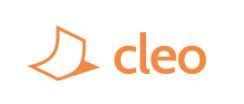 Cleo