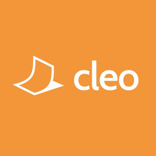 Cleo