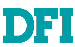 DFI