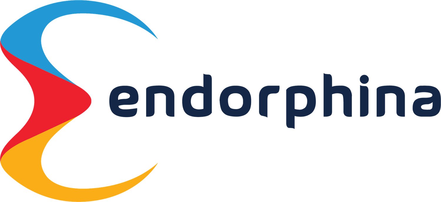 Endorfina