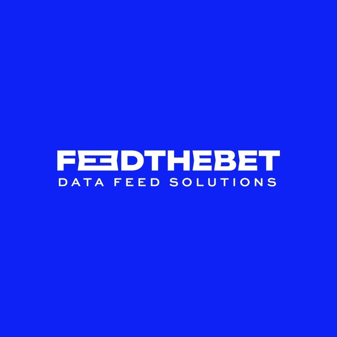 FeedTheBet e TheSportsLab