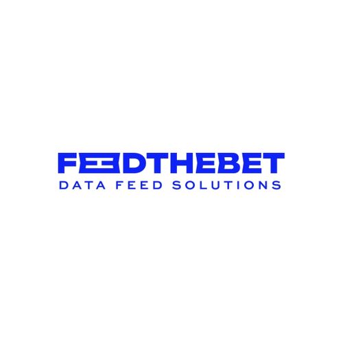 FeedTheBet e TheSportsLab