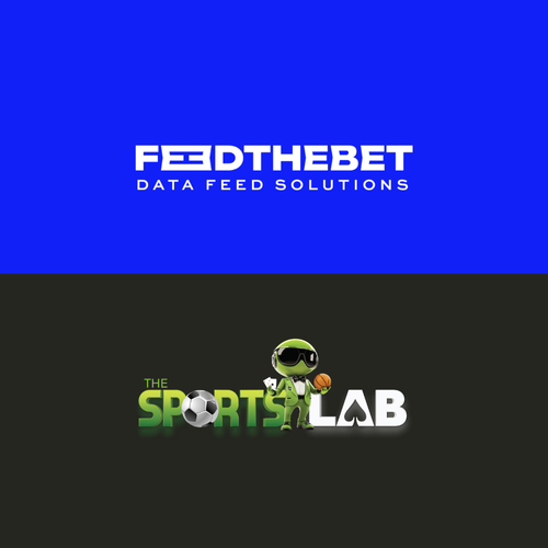 FeedTheBet and TheSportsLab