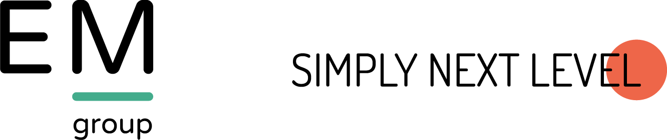 EM Group
