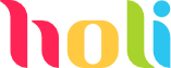 Holi.bet