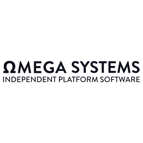 OMEGA Systems