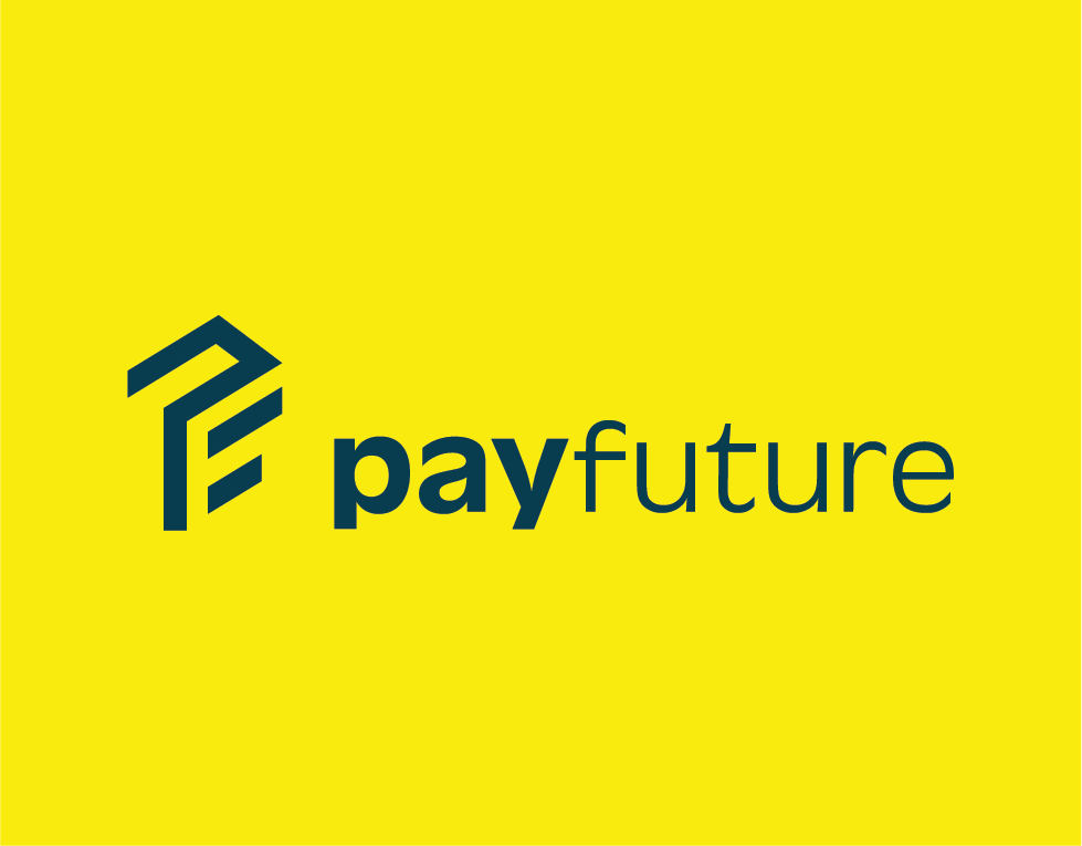 PayFuture