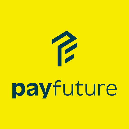 PayFuture