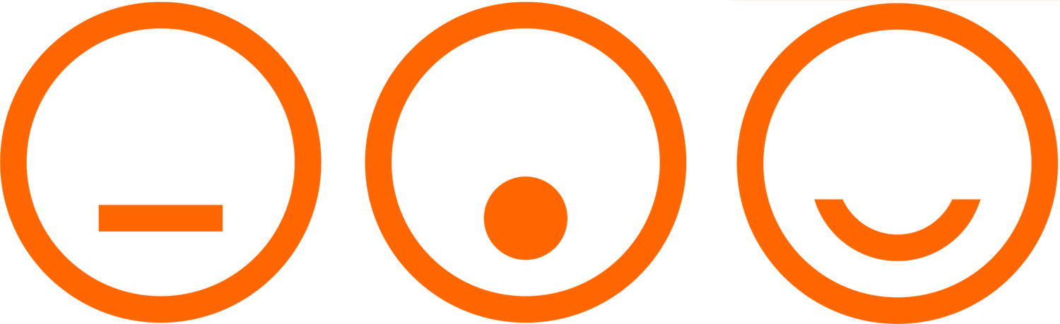 Paysafe