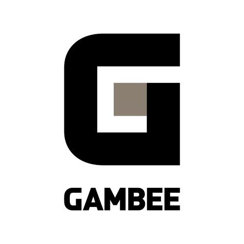 Gambee
