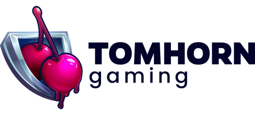 Jogos de Tom Horn