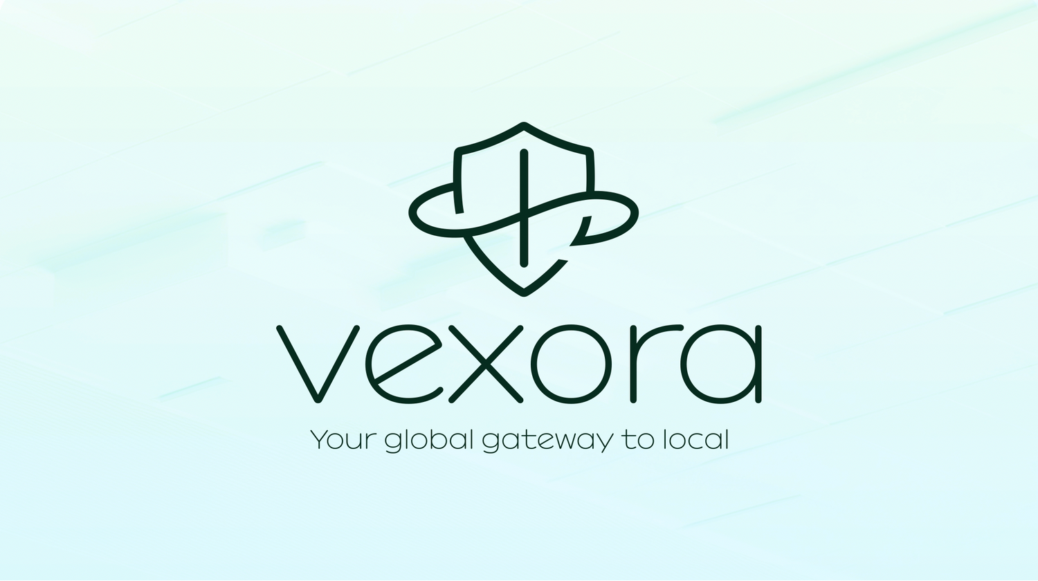 Vexora