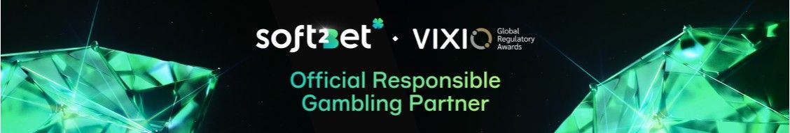 Soft2Bet