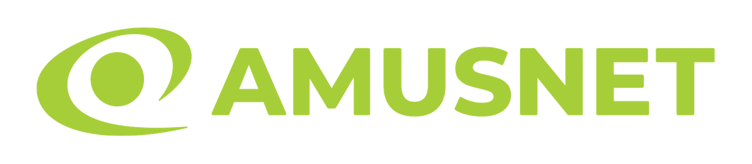 Amusnet