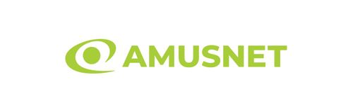 Amusnet
