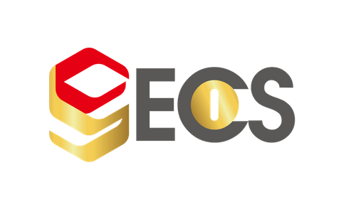 Entropy Cabinet Solutions Co., Ltd.