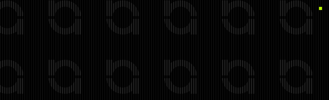 GameBit