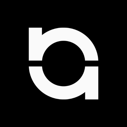 GameBit