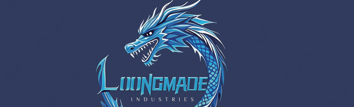 Loongmade Industries