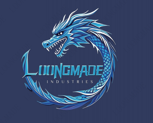 Loongmade Industries
