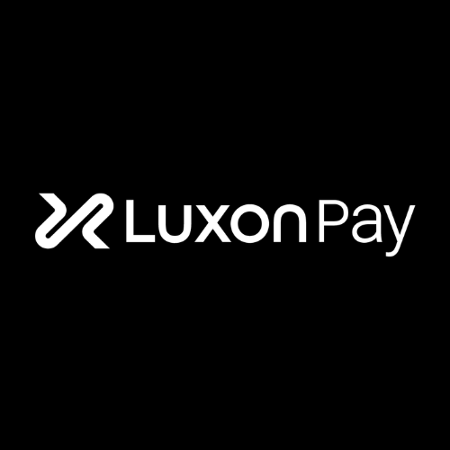 Luxon Pay
