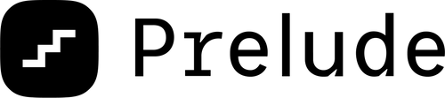 Prelúdio
