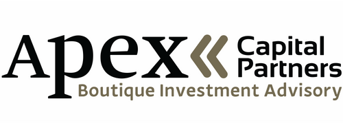 Apex Partners