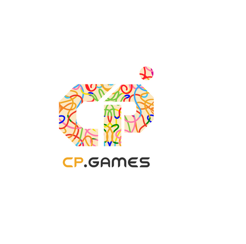 CP GAMES