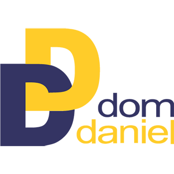 Dom-Daniel - Microsoft Azure