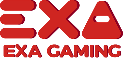 Exa Gaming