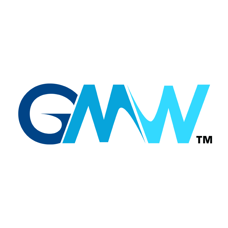 GMW