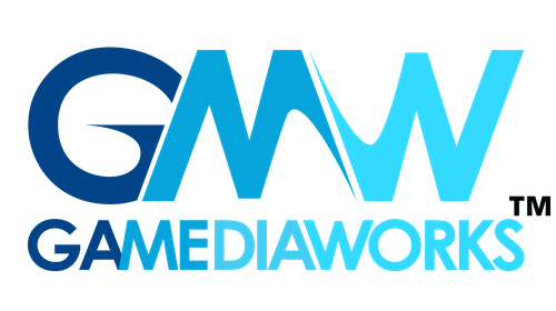 GMW