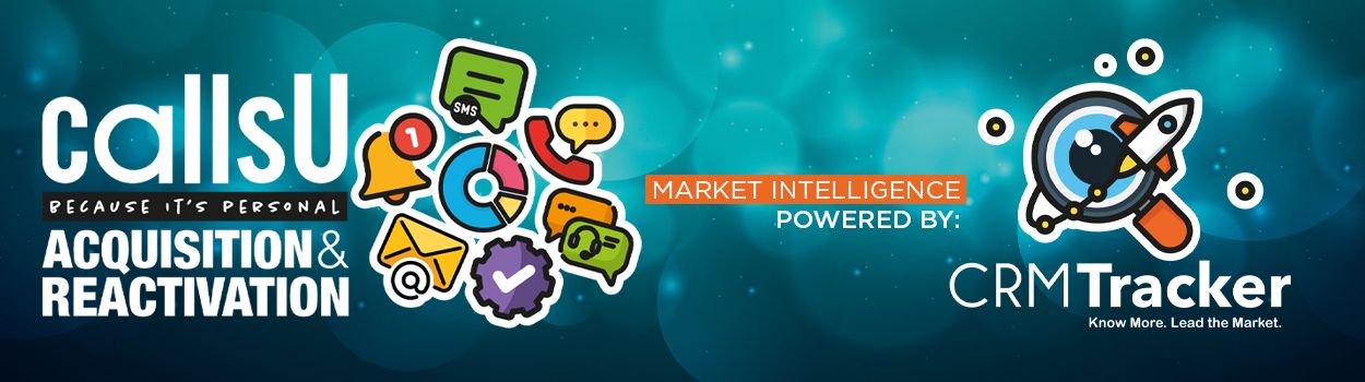 IwinBack/CallsU/CRMTracker