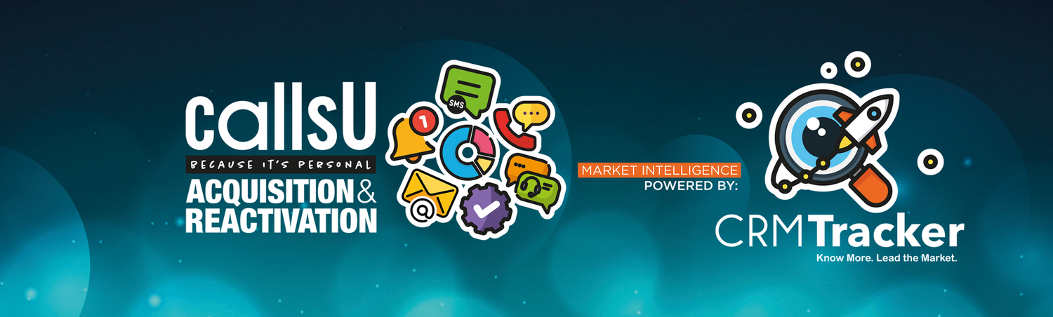 IwinBack/CallsU/CRMTracker