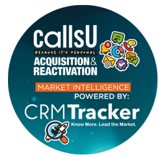 IwinBack/CallsU/CRMTracker