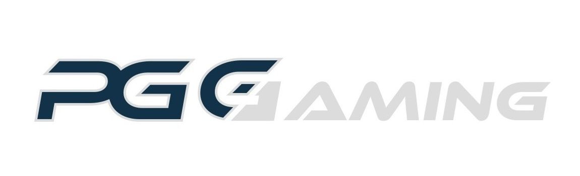 PG Gaming