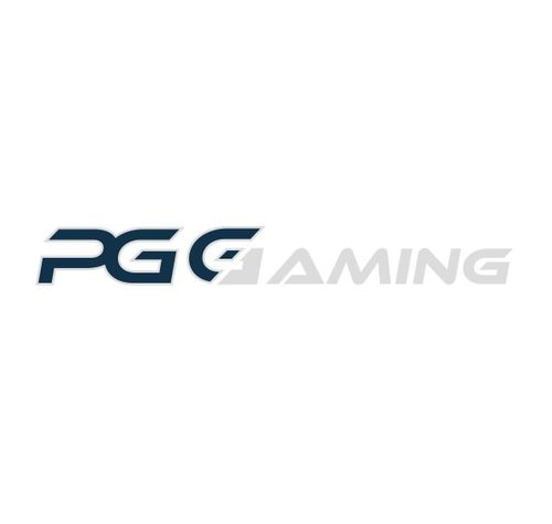 PG Gaming