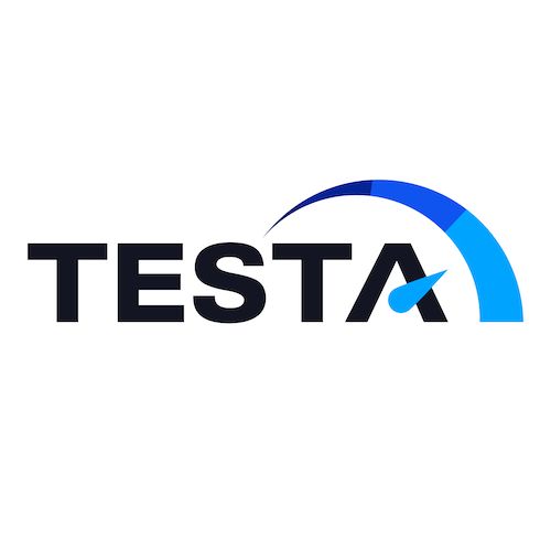 TESTA