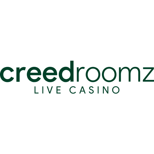 Creedroomz