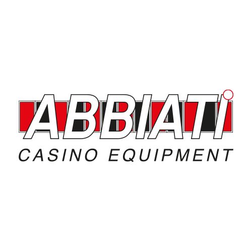 Abbiati Casino Equipment