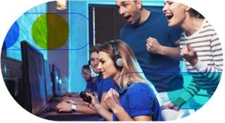 DOCAPOSTE Trust & Sign