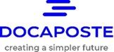 DOCAPOSTE Trust & Sign
